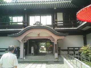 ３バカ兄弟旅！京都霊山博物館から迷子になって銀閣寺へ観光するよ