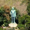 鹿児島の観光は西郷どん！桜島に仙巌園と薩摩藩の魅力を紹介するね