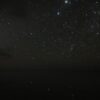 ウユニ塩湖の星空ツアーは？雨季の新月の時期に行くとこんな写真が撮れるよ