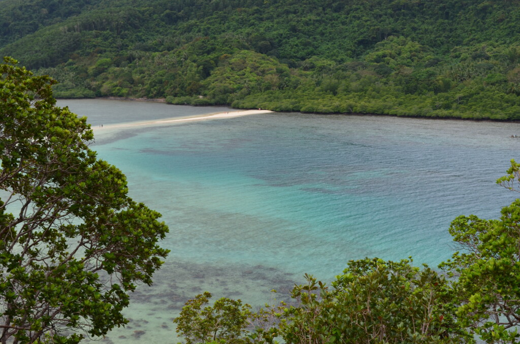 まとめ　セブ島の観光スポットのおすすめはリゾート以外に自然もアクティビティもある