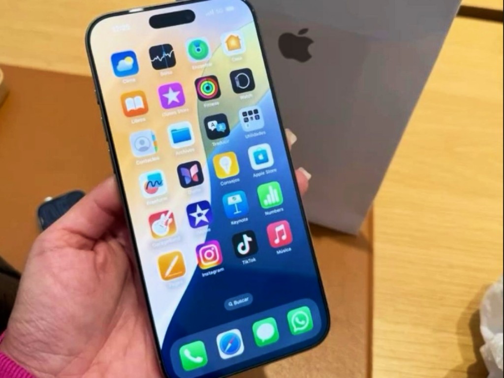 特にiPhone！スマホ（スマートフォン）・タブレット