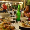 セブ島のグルメでマクタン島とセブシティのフィリピン料理レストランでおすすめ6選まとめ