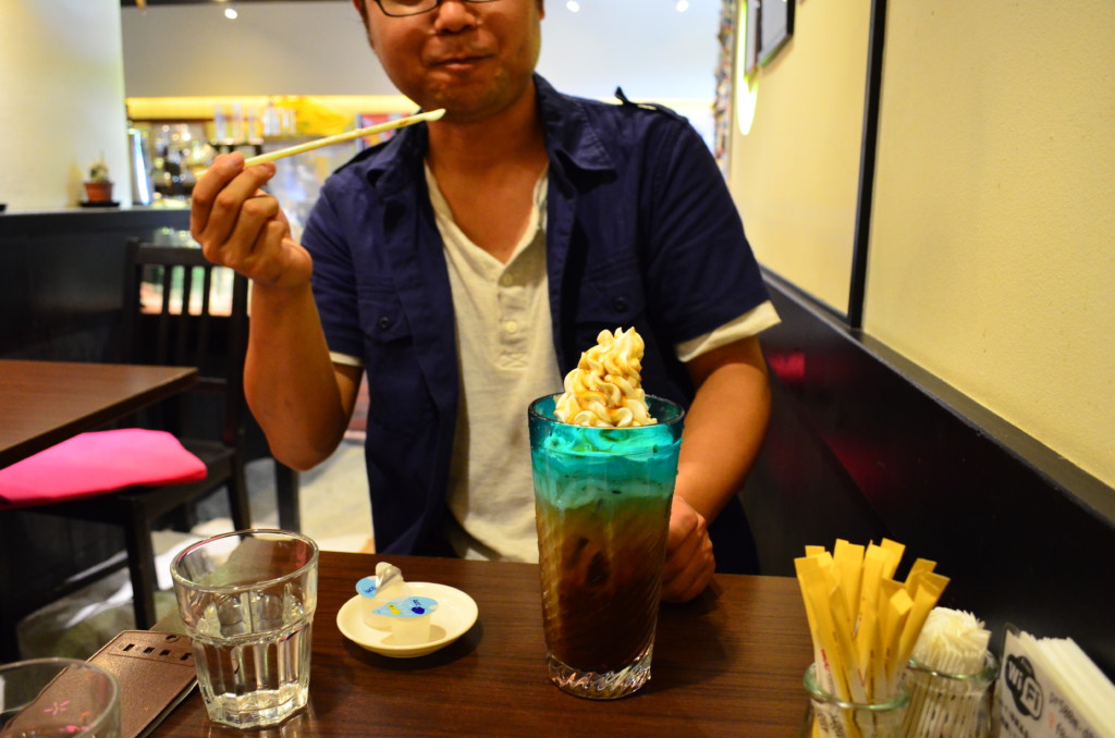 おすすめのお土産！鳥取県といったら「すなば珈琲」のドリップコーヒー