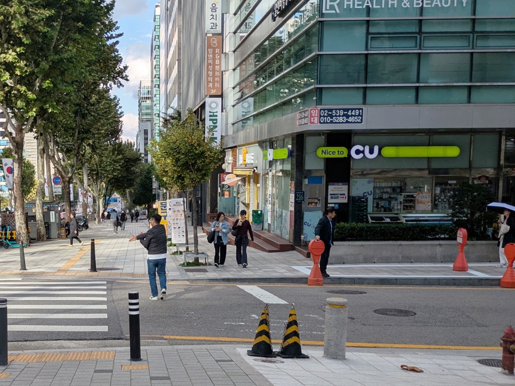 使い終わったT-moneyの返金・払い戻し